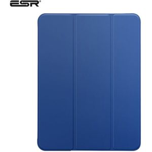 ESR Rebound Pencil pouzdro Apple iPad Pro 12,9" (2020/2018) námořně modré