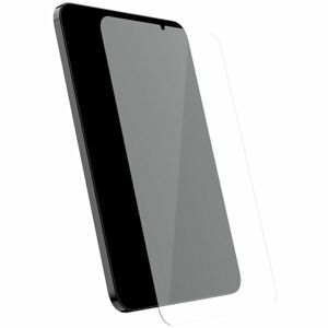 UAG Glass Shield tvrzené sklo Apple iPad mini 2021