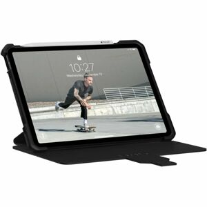 UAG Metropolis poudro se stojánkem iPad Pro 11" 2021/2020/2018, iPad Air 10.9"