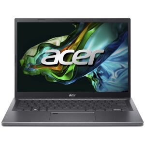 Acer Aspire 5 (A514-56M) šedý