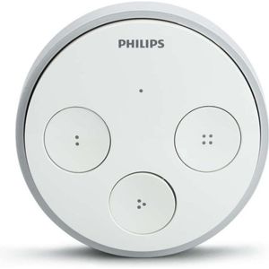 Philips Hue Tap dálkové ovládání