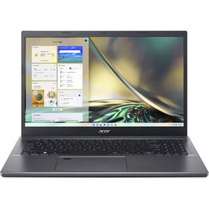 Acer Aspire 5 (A515-47-R4N0) šedý