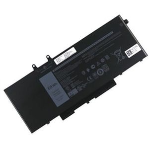 Dell N35WM baterie pro notebooky Latitude 5400 / 5500 / 3540