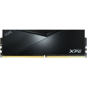Adata XPG Lancer 16GB 5200MHz CL38 DDR5 DIMM Black
