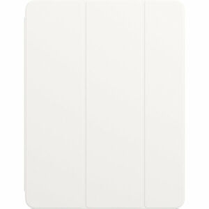 Apple Smart Folio obal iPad Pro 12,9" (2021) bílý