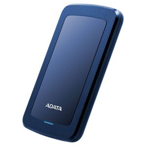 ADATA HV300 externí HDD 2TB modrý