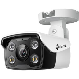 TP-Link VIGI C330(2.8mm) bezpečnostní kamera