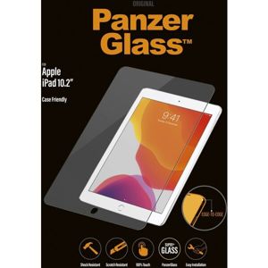 PanzerGlass Edge-to-Edge Apple iPad 10.2'' čiré