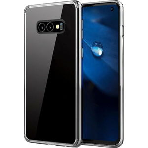 UNIQ LifePro Xtreme Crystal Samsung Galaxy S10e čiré