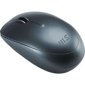 MSI M98 Bluetoth myš