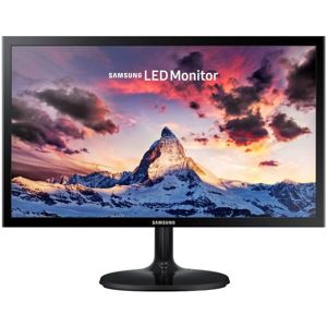 Samsung S22F350 monitor 22"