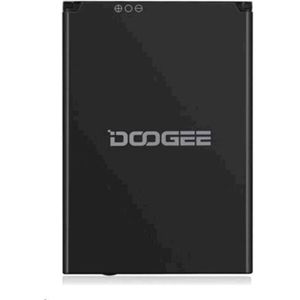 Doogee baterie pro Doogee X60L (eko-balení)
