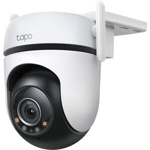 TP-Link Tapo C520WS venkovní kamera