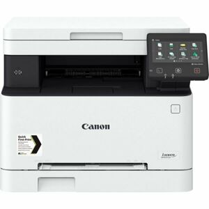 Canon i-SENSYS MF641Cw tiskárna