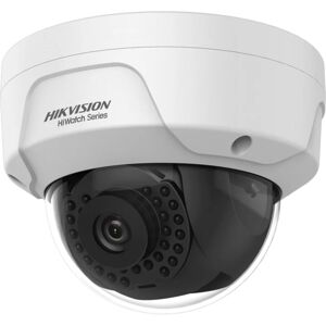 HIKVISION HiWatch IP kamera HWI-D121H(C)