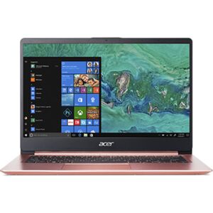 Acer Swift 1 (SF114-34-P3AG)