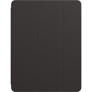 Apple Smart Folio obal iPad Pro 12,9" (2021) černý