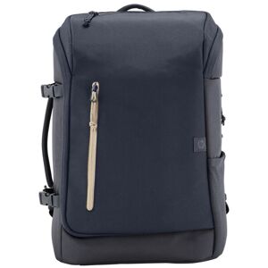 HP cestovní batoh 25L 15,6" modrý