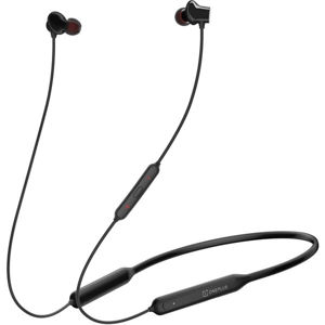OnePlus Bullets Wireless Z bezdrátová sluchátka černá