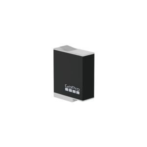 GoPro Enduro Rechargeable Battery Black