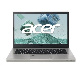 Acer Aspire Vero (AV14-51-54BB) šedý