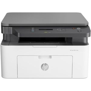 HP Laser 135W tiskárna