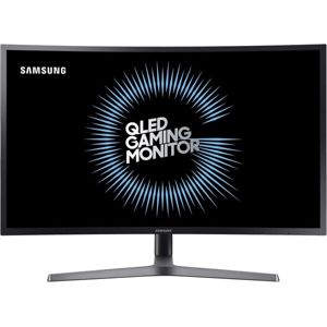 Samsung C32HG70 LED monitor 32"