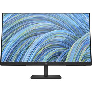 HP V24v G5 monitor