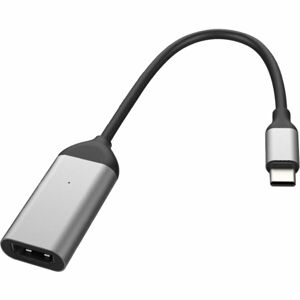 HyperDrive GEN2 USB-C Adapter – redukce USB-C na HDMI 4K@60Hz pro Chromebook