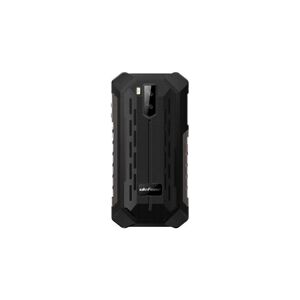 UleFone Armor X5 2020 DS 3+32GB gsm tel. černý