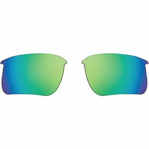 BOSE Lenses, Tempo, sklíčka do brýlí, modro zelená