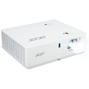 Acer PL6510 LASER projektor