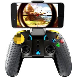 iPega PG-9118 Bluetooth herní ovladač (Android, iOS)