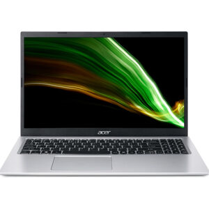 Acer Aspire 3 (NX.A6LEC.001) stříbrný