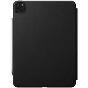 Nomad Rugged Folio pouzdro Apple iPad Pro 11" černé