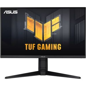ASUS TUF Gaming VG27AQML1A LED monitor 27"