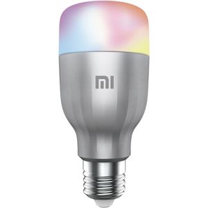 Xiaomi Mi LED Smart Bulb barevná