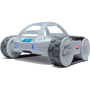 Sphero RVR programovatelný robot
