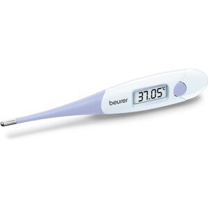Beurer OT20 ovulační teploměr