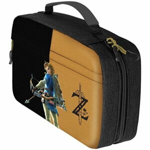 PDP Commuter Case Zelda Edition (Switch)