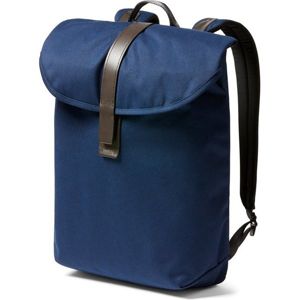 Bellroy Slim BackPack batoh na notebook 15" tmavě-modrý