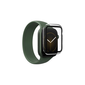 InvisibleShield Glass Elite 360 pro Apple Watch 8/7 – 41 mm