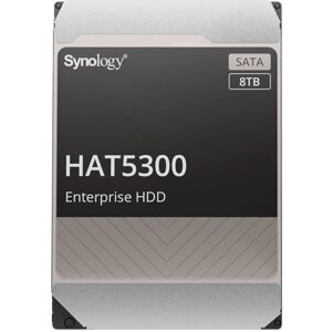 Synology HAT5300-8T HDD SATA 3.5” 8TB