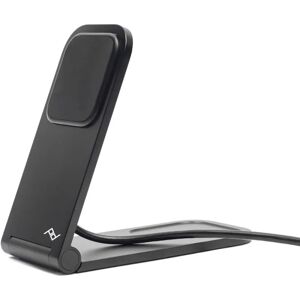 Peak Design Wireless Charging Stand Black