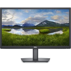 Dell E2223HV monitor 21.5"