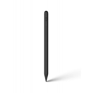 UNIQ PIXO magnetický stylus pro iPad černý