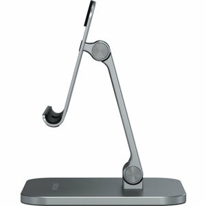 Satechi hliníkový stojan pro iPad vesmírně šedý