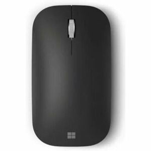 Microsoft Modern Mobile Mouse Bluetooth černá