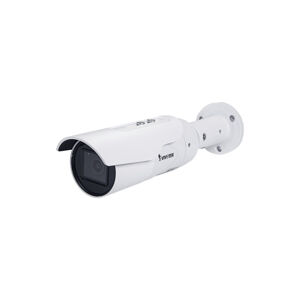 Vivotek IP kamera (IB9389-EHT-v2)