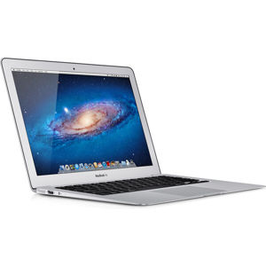 Apple MacBook Air 13,3" 1,3GHz / 4GB / 128GB (2013)